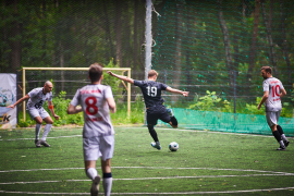 <a href="https://st.getinfootball.com/albums/1095596/685dbef0b4303_1920.jpg" target="_blank">Завантажити оригінал</a>