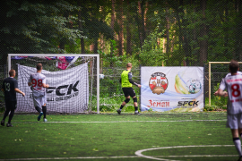 <a href="https://st.getinfootball.com/albums/1095596/685dbef3d2295_1920.jpg" target="_blank">Завантажити оригінал</a>
