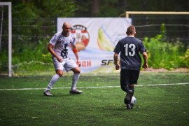 <a href="https://st.getinfootball.com/albums/1095596/685dbef6bc42d_1920.jpg" target="_blank">Завантажити оригінал</a>