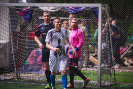 <a href="https://st.getinfootball.com/albums/1095596/685dbeffd6b0e_1920.jpg" target="_blank">Завантажити оригінал</a>