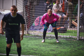 <a href="https://st.getinfootball.com/albums/1095596/685dbf05b1800_1920.jpg" target="_blank">Завантажити оригінал</a>