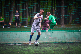 <a href="https://st.getinfootball.com/albums/1095596/685dbf08b39f6_1920.jpg" target="_blank">Завантажити оригінал</a>