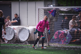 <a href="https://st.getinfootball.com/albums/1095596/685dbf0ecd6f3_1920.jpg" target="_blank">Завантажити оригінал</a>