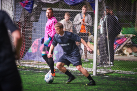 <a href="https://st.getinfootball.com/albums/1095596/685dbf11b31a3_1920.jpg" target="_blank">Завантажити оригінал</a>