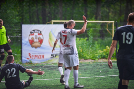 <a href="https://st.getinfootball.com/albums/1095596/685dbf14cb766_1920.jpg" target="_blank">Завантажити оригінал</a>