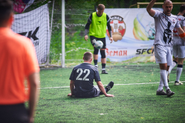 <a href="https://st.getinfootball.com/albums/1095596/685dbf17ab8ad_1920.jpg" target="_blank">Завантажити оригінал</a>