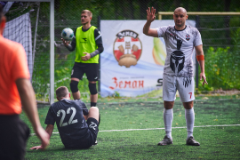 <a href="https://st.getinfootball.com/albums/1095596/685dbf1aaf766_1920.jpg" target="_blank">Завантажити оригінал</a>