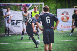 <a href="https://st.getinfootball.com/albums/1095596/685dbf23b64ca_1920.jpg" target="_blank">Завантажити оригінал</a>