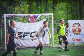 <a href="https://st.getinfootball.com/albums/1095596/685dbf26b2d41_1920.jpg" target="_blank">Завантажити оригінал</a>