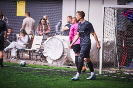 <a href="https://st.getinfootball.com/albums/1095596/685dbf2cd3c06_1920.jpg" target="_blank">Завантажити оригінал</a>