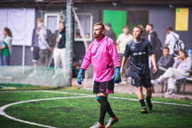 <a href="https://st.getinfootball.com/albums/1095596/685dbf2fa7d89_1920.jpg" target="_blank">Завантажити оригінал</a>