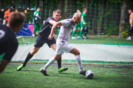 <a href="https://st.getinfootball.com/albums/1095596/685dbf32cb606_1920.jpg" target="_blank">Завантажити оригінал</a>