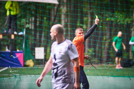 <a href="https://st.getinfootball.com/albums/1095596/685dbf35ab770_1920.jpg" target="_blank">Завантажити оригінал</a>