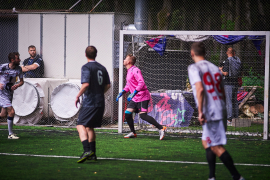 <a href="https://st.getinfootball.com/albums/1095596/685dbf38c8233_1920.jpg" target="_blank">Завантажити оригінал</a>