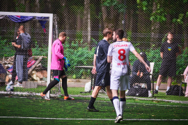 <a href="https://st.getinfootball.com/albums/1095596/685dbf3bb6f0d_1920.jpg" target="_blank">Завантажити оригінал</a>