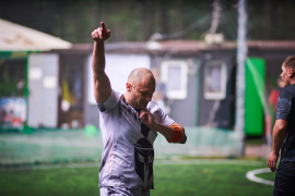 <a href="https://st.getinfootball.com/albums/1095596/685dbf3e921f6_1920.jpg" target="_blank">Завантажити оригінал</a>