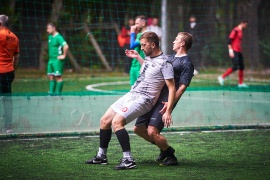 <a href="https://st.getinfootball.com/albums/1095596/685dbf40aadea_1920.jpg" target="_blank">Завантажити оригінал</a>