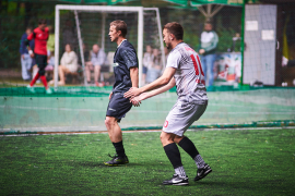 <a href="https://st.getinfootball.com/albums/1095596/685dbf43ac01c_1920.jpg" target="_blank">Завантажити оригінал</a>