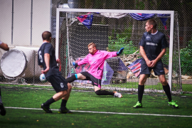 <a href="https://st.getinfootball.com/albums/1095596/685dbf46e6656_1920.jpg" target="_blank">Завантажити оригінал</a>
