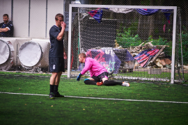 <a href="https://st.getinfootball.com/albums/1095596/685dbf49b73e9_1920.jpg" target="_blank">Завантажити оригінал</a>