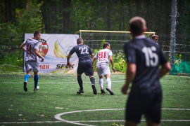 <a href="https://st.getinfootball.com/albums/1095596/685dbf4cc7e26_1920.jpg" target="_blank">Завантажити оригінал</a>