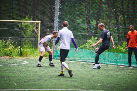 <a href="https://st.getinfootball.com/albums/1095596/685dbf4fda89d_1920.jpg" target="_blank">Завантажити оригінал</a>