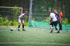 <a href="https://st.getinfootball.com/albums/1095596/685dbf52e924d_1920.jpg" target="_blank">Завантажити оригінал</a>