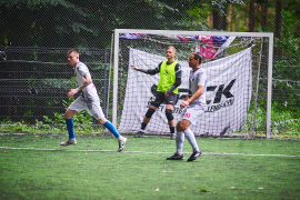 <a href="https://st.getinfootball.com/albums/1095596/685dbf55bd2d6_1920.jpg" target="_blank">Завантажити оригінал</a>