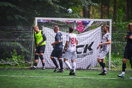 <a href="https://st.getinfootball.com/albums/1095596/685dbf58e8f57_1920.jpg" target="_blank">Завантажити оригінал</a>