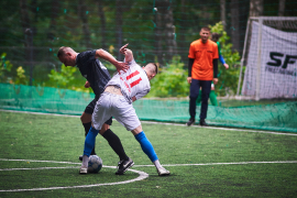 <a href="https://st.getinfootball.com/albums/1095596/685dbf5be3a68_1920.jpg" target="_blank">Завантажити оригінал</a>
