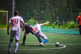 <a href="https://st.getinfootball.com/albums/1095596/685dbf5eb6a02_1920.jpg" target="_blank">Завантажити оригінал</a>
