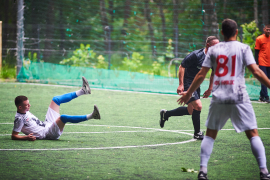 <a href="https://st.getinfootball.com/albums/1095596/685dbf61ca585_1920.jpg" target="_blank">Завантажити оригінал</a>