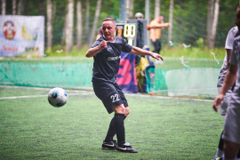 <a href="https://st.getinfootball.com/albums/1095596/685dbf64e155d_1920.jpg" target="_blank">Завантажити оригінал</a>