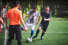<a href="https://st.getinfootball.com/albums/1095596/685dbf67ad14f_1920.jpg" target="_blank">Завантажити оригінал</a>