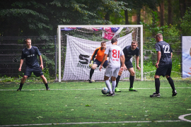 <a href="https://st.getinfootball.com/albums/1095596/685dbf6acc8da_1920.jpg" target="_blank">Завантажити оригінал</a>