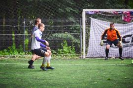 <a href="https://st.getinfootball.com/albums/1095596/685dbf6db870b_1920.jpg" target="_blank">Завантажити оригінал</a>