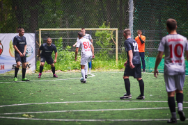 <a href="https://st.getinfootball.com/albums/1095596/685dbf70c721f_1920.jpg" target="_blank">Завантажити оригінал</a>