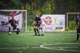 <a href="https://st.getinfootball.com/albums/1095596/685dbf73f25d3_1920.jpg" target="_blank">Завантажити оригінал</a>