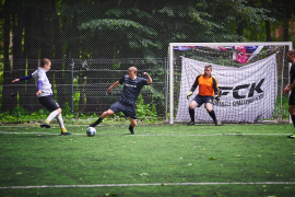 <a href="https://st.getinfootball.com/albums/1095596/685dbf76bc3d6_1920.jpg" target="_blank">Завантажити оригінал</a>