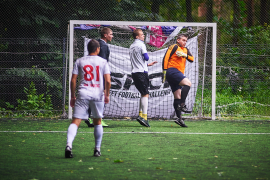 <a href="https://st.getinfootball.com/albums/1095596/685dbf7cb62f4_1920.jpg" target="_blank">Завантажити оригінал</a>