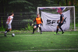 <a href="https://st.getinfootball.com/albums/1095596/685dbf7fd282a_1920.jpg" target="_blank">Завантажити оригінал</a>