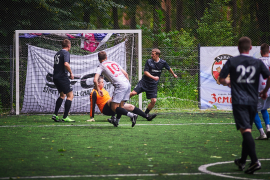 <a href="https://st.getinfootball.com/albums/1095596/685dbf82bc578_1920.jpg" target="_blank">Завантажити оригінал</a>