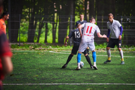 <a href="https://st.getinfootball.com/albums/1095596/685dbf85dee37_1920.jpg" target="_blank">Завантажити оригінал</a>