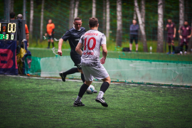 <a href="https://st.getinfootball.com/albums/1095596/685dbf88b6a89_1920.jpg" target="_blank">Завантажити оригінал</a>