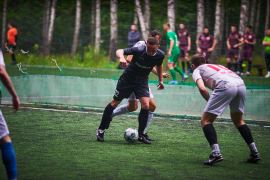 <a href="https://st.getinfootball.com/albums/1095596/685dbf8bd70e7_1920.jpg" target="_blank">Завантажити оригінал</a>
