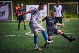 <a href="https://st.getinfootball.com/albums/1095596/685dbf8ea62ba_1920.jpg" target="_blank">Завантажити оригінал</a>