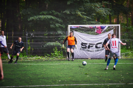 <a href="https://st.getinfootball.com/albums/1095596/685dbf91e6e28_1920.jpg" target="_blank">Завантажити оригінал</a>