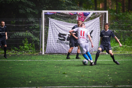 <a href="https://st.getinfootball.com/albums/1095596/685dbf94b6e7c_1920.jpg" target="_blank">Завантажити оригінал</a>