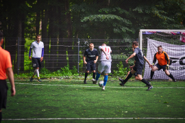 <a href="https://st.getinfootball.com/albums/1095596/685dbf97d3aba_1920.jpg" target="_blank">Завантажити оригінал</a>