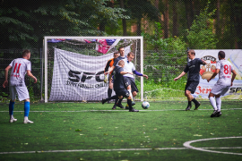<a href="https://st.getinfootball.com/albums/1095596/685dbf9ab68b0_1920.jpg" target="_blank">Завантажити оригінал</a>